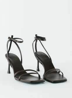 Heels|Sandals><noscript><img width=
