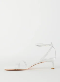Heels|Sandals><noscript><img width=