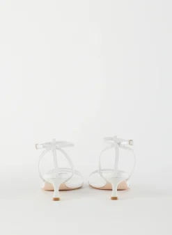 Heels|Sandals><noscript><img width=
