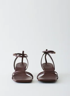 Heels|Sandals><noscript><img width=