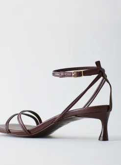 Heels|Sandals><noscript><img width=