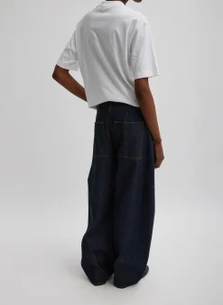 Denim|Pants & Shorts><noscript><img width=