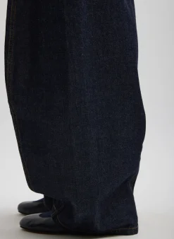 Denim|Pants & Shorts><noscript><img width=