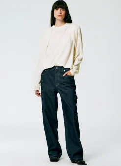 Denim|Pants & Shorts><noscript><img width=