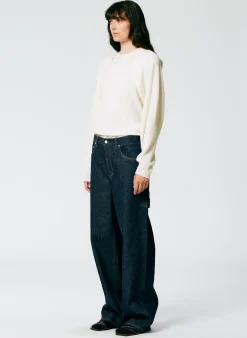 Denim|Pants & Shorts><noscript><img width=
