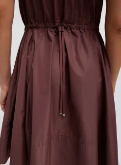 Dresses><noscript><img width=