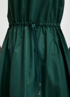 Dresses><noscript><img width=
