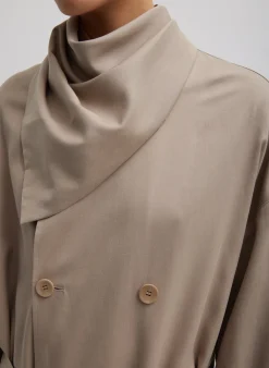Jackets & Outerwear|Fundamentals - WOFs><noscript><img width=