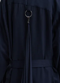 Jackets & Outerwear|Fundamentals - WOFs><noscript><img width=