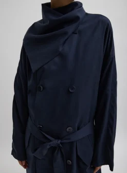 Jackets & Outerwear|Fundamentals - WOFs><noscript><img width=