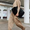 Leisure Sets>Tibi Leisure Sets Content Block 1