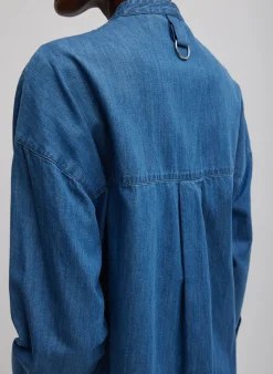 Denim|Tops><noscript><img width=