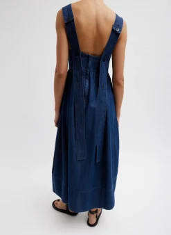Dresses><noscript><img width=