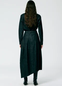 Skirts|Fundamentals - WOFs><noscript><img width=