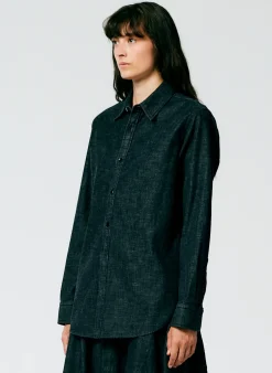 Tops|Fundamentals - WOFs><noscript><img width=