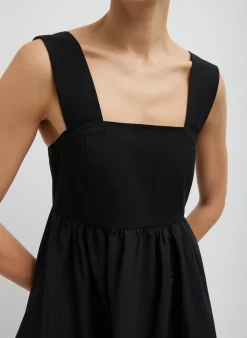 Dresses><noscript><img width=
