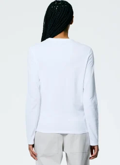 Knitwear & Sweatshirts><noscript><img width=