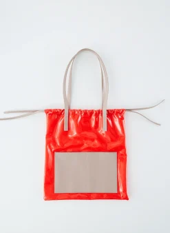 Handbags><noscript><img width=