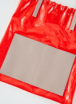 Handbags><noscript><img width=