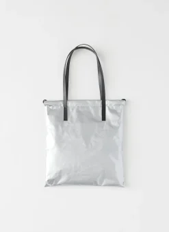 Handbags><noscript><img width=