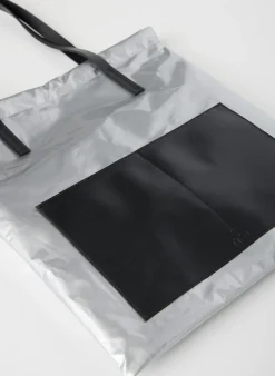 Handbags><noscript><img width=