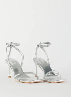 Heels|Sandals><noscript><img width=