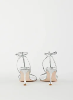 Heels|Sandals><noscript><img width=