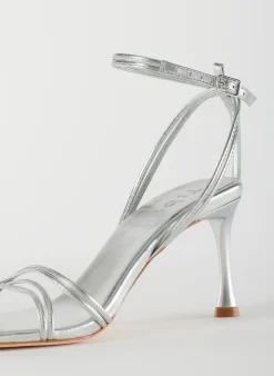 Heels|Sandals><noscript><img width=