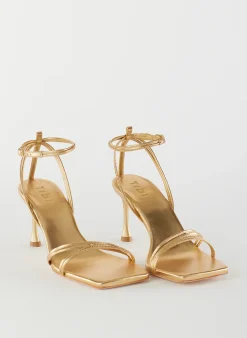 Heels|Sandals><noscript><img width=
