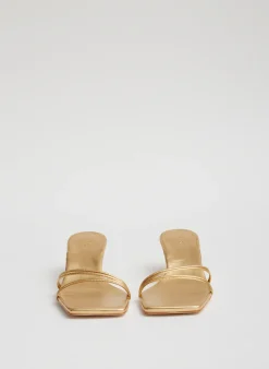 Heels|Sandals><noscript><img width=