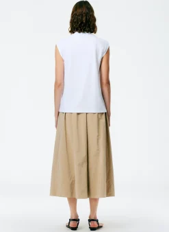 Tops|Fundamentals - WOFs><noscript><img width=