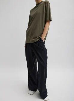 Tops|Fundamentals - WOFs><noscript><img width=