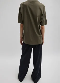Tops|Fundamentals - WOFs><noscript><img width=