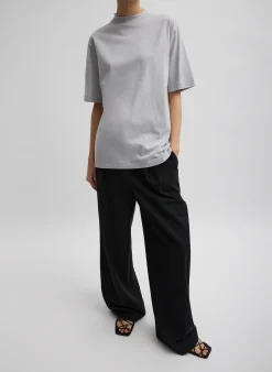 Tops|Fundamentals - WOFs><noscript><img width=
