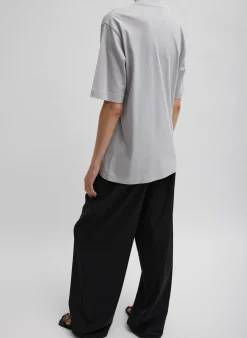 Tops|Fundamentals - WOFs><noscript><img width=