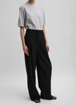 Tops|Fundamentals - WOFs><noscript><img width=