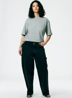Tops|Fundamentals - WOFs><noscript><img width=