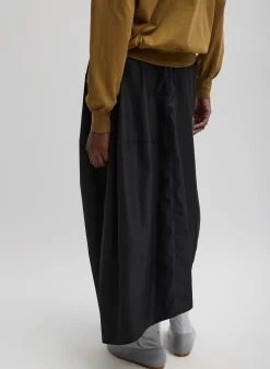 Skirts|Fundamentals - WOFs><noscript><img width=