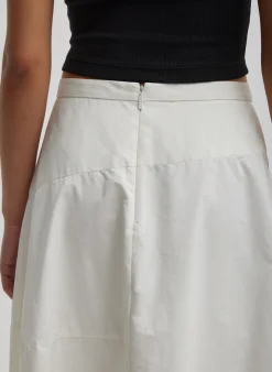 Skirts|Fundamentals - WOFs><noscript><img width=