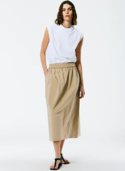 Skirts|Fundamentals - WOFs><noscript><img width=