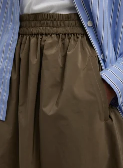 Skirts|Fundamentals - WOFs><noscript><img width=