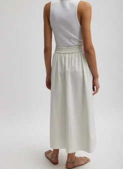 Skirts|Fundamentals - WOFs><noscript><img width=