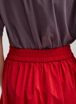Skirts|Fundamentals - WOFs><noscript><img width=