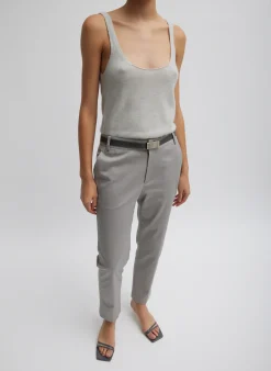 Suits|Pants & Shorts><noscript><img width=