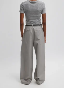 Suits|Pants & Shorts><noscript><img width=