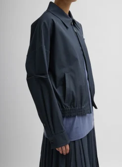 Jackets & Outerwear><noscript><img width=