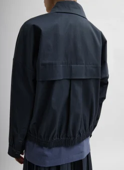 Jackets & Outerwear><noscript><img width=