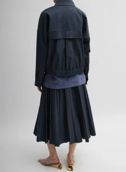 Jackets & Outerwear><noscript><img width=