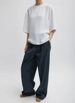 Suits|Pants & Shorts><noscript><img width=