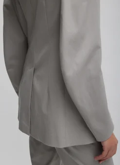 Suits|Jackets & Outerwear><noscript><img width=